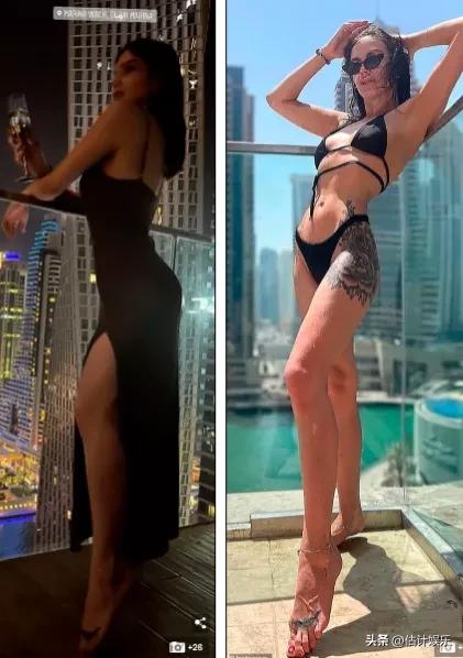 缅北2电影,缅北2.0版本