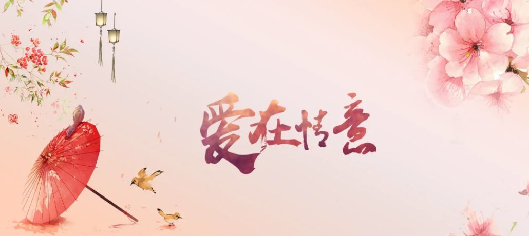 哪个平台征婚比较靠谱,哪个平台征婚最靠谱