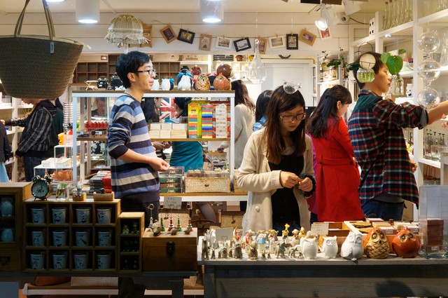 辽宁省旅游管理专业升本学校,辽宁专升本旅游管理技能考试视频