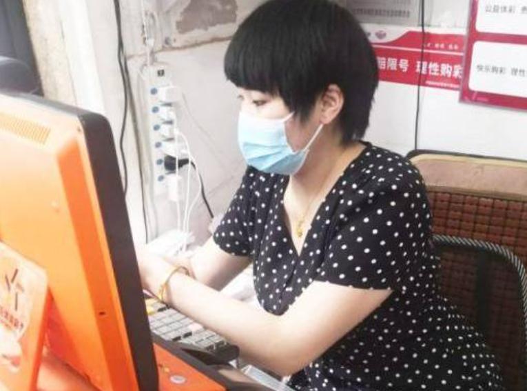 实体店彩票店接单怎么操作,这些彩票店的神秘操作你知道几个