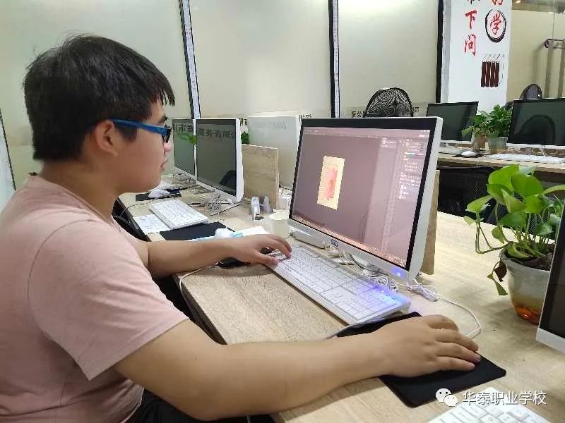 计算机平面设计专业做什么最吃香,读平面设计专业要准备什么