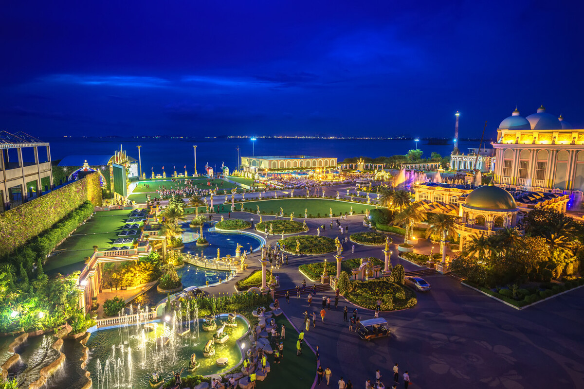 一个人去泰国旅游攻略多少钱,两个人去泰国旅游攻略多少钱合适