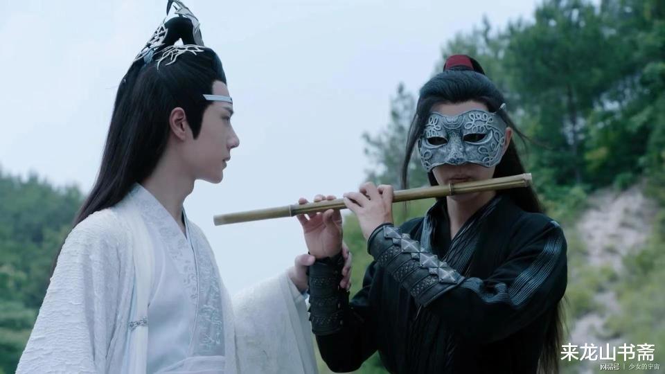 十本必读经典历史小说,三本高水准历史小说你看过几本