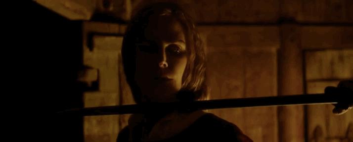 他凭什么吸引那么多人的目光,又贵又旧又难用它凭什么受追捧