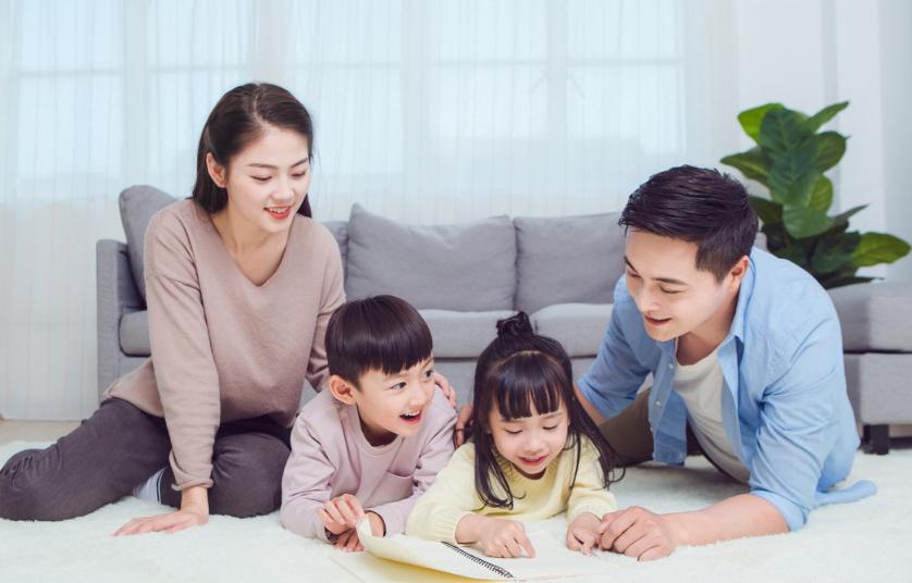 女生名字带有娇,女生名字带娇的好吗