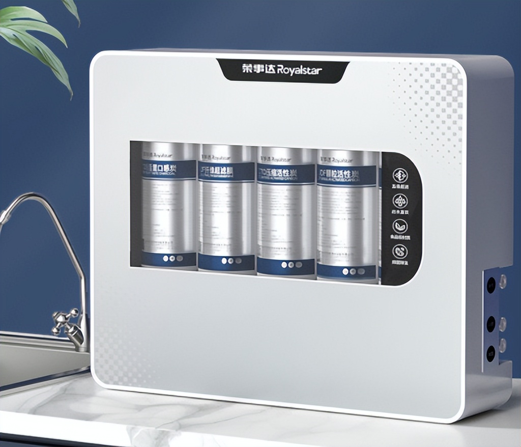 现在买净水器什么净水器最好用,3m净水器十大不合格净水器