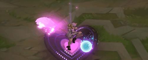 偶像歌手阿狸：从“少女时代”看K-Pop女团文化