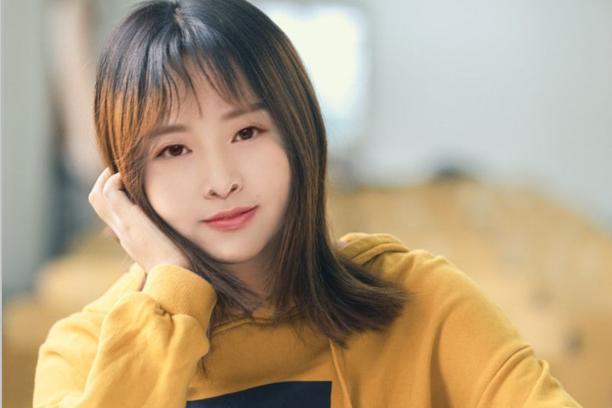 高考什么是调剂生和统招生,本科调剂生和统招生的区别