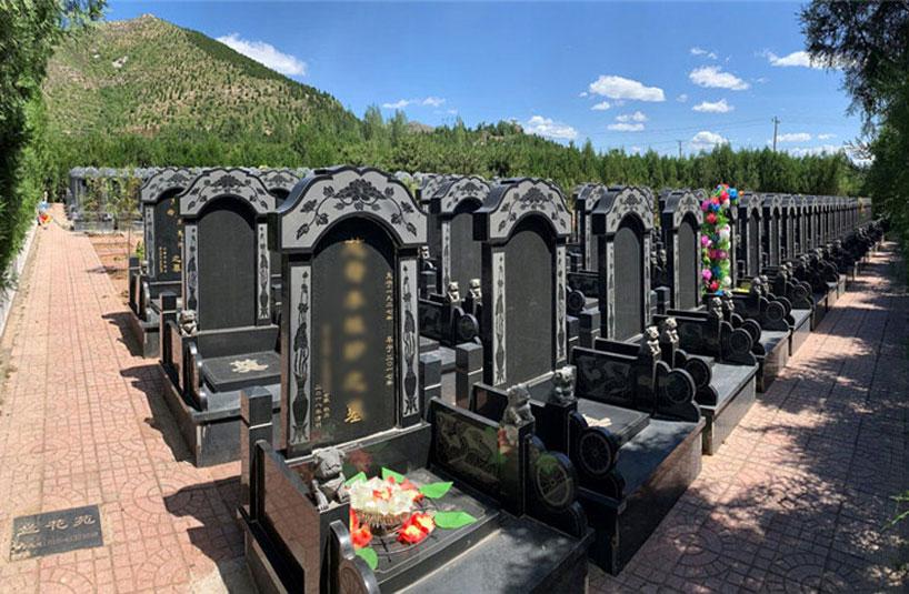 皇家龙山陵园价格一览表,皇家龙山墓地大概价格