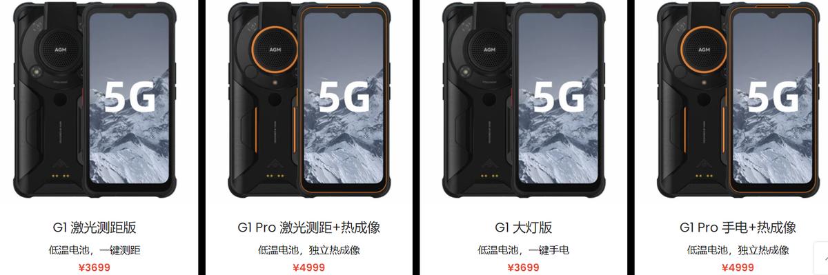 閫氫俊鍘嗗彶杩炶浇1,閫氫俊鍘嗗彶杩炶浇2