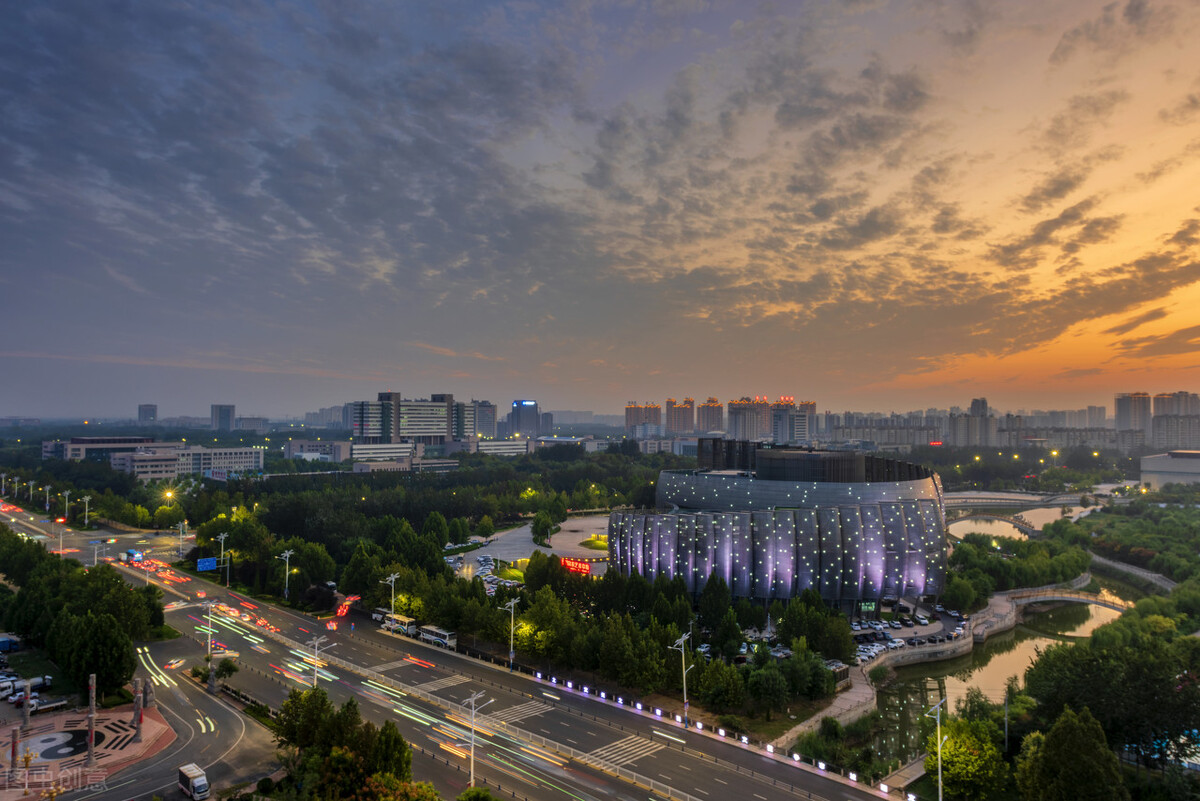 临邑县经济发达,临邑发达吗