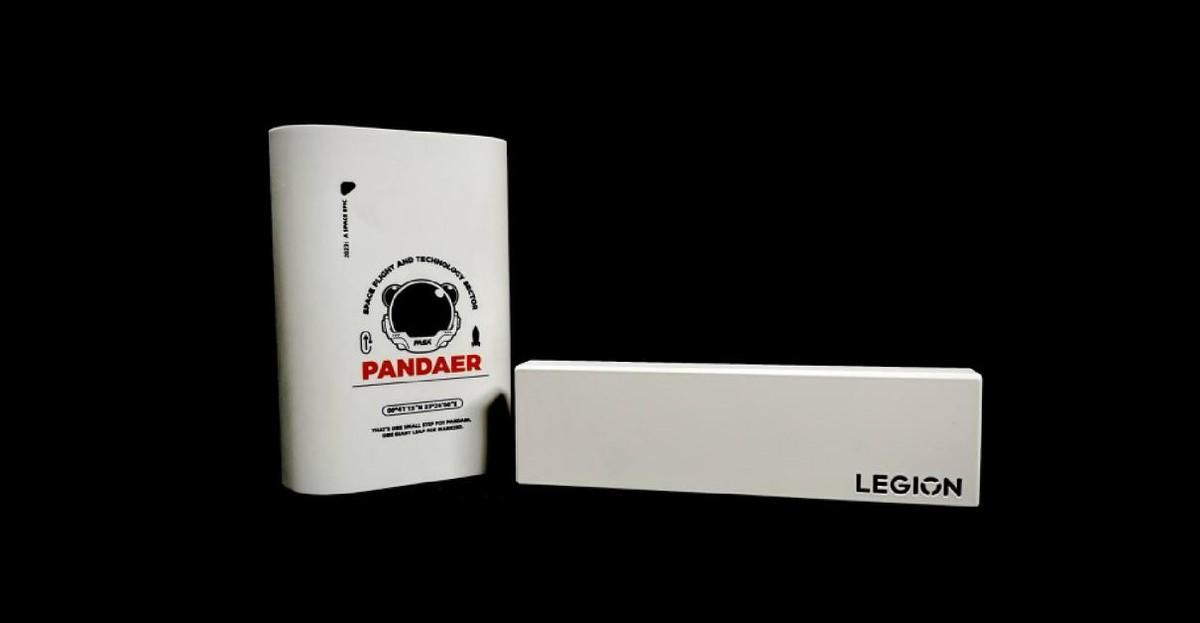 联想拯救者固态硬盘1t评测,联想拯救者2019升级固态硬盘