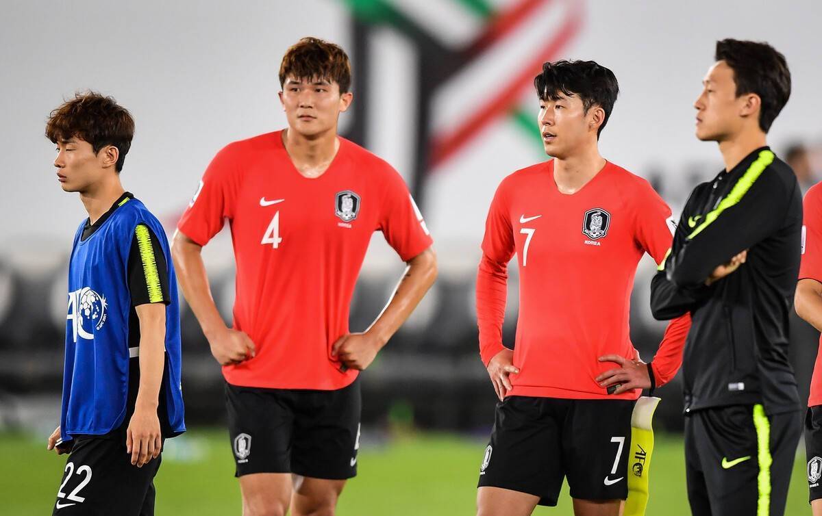 韩国千万欧元的球星,韩国国脚加盟曼联