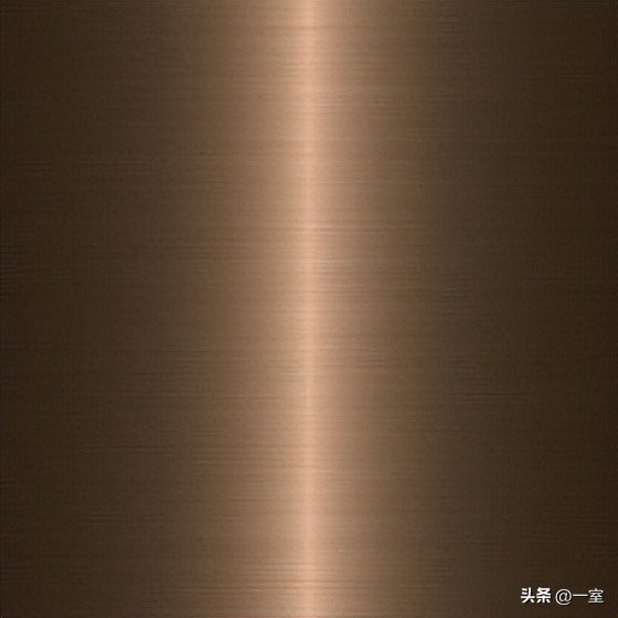 设计界最顶级的免费贴图素材库,3d材质贴图免费素材库