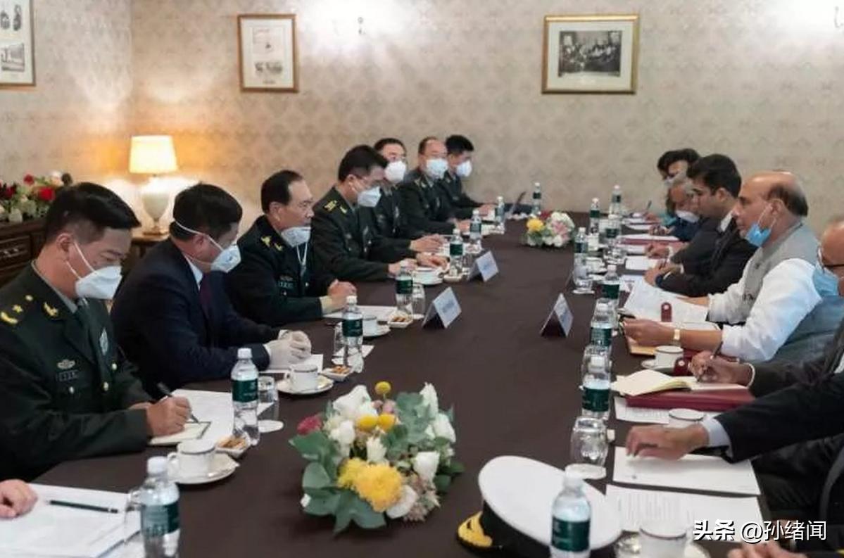 涓嵃杈瑰鍐茬獊缁嗚妭,涓嵃杈瑰瀵瑰硻浜嬩欢鍗板啗澶勭悊鎯呭喌