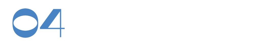 中国最有名的十大神秘城市,最深藏不露的城市