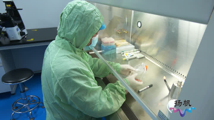 扬州市创新创业政策,扬州创新智慧园区项目