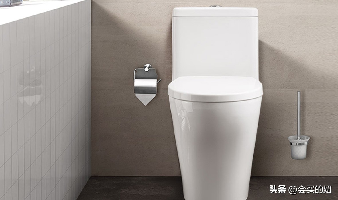 马桶选购全攻略品牌,普通马桶和品牌马桶的区别