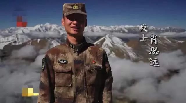 2021全年最感动人心的5张*拍偷**照,承包了朋友圈所有泪点