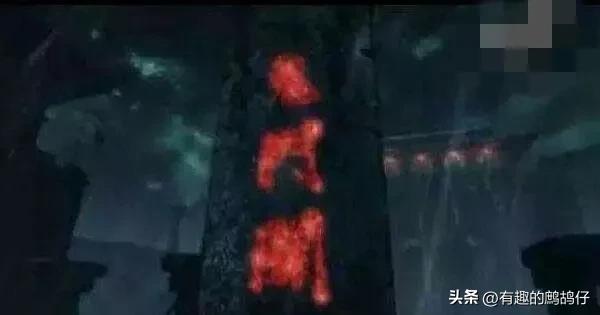 人死后会去哪小视频,死后能看见死去的亲人吗