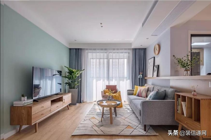 什么是半包装修什么是全包装修,装修房子是全包划算还是半包划算