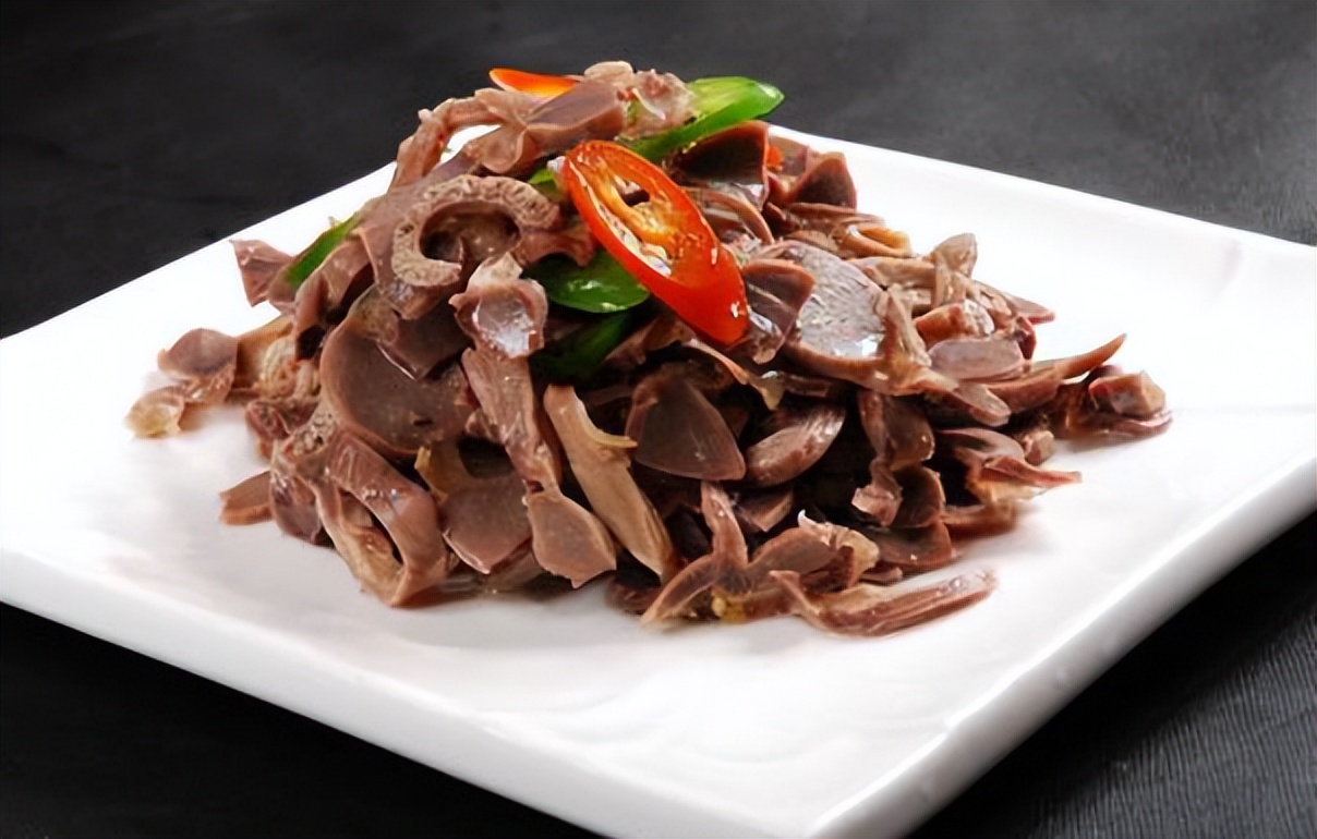 有这10款美食菜谱在家做饭也不难,10道可口下饭美食鲜美好吃很精致