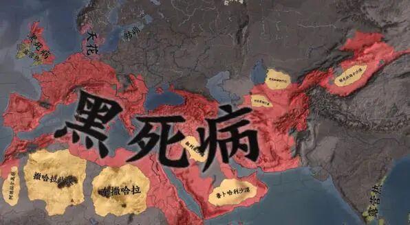 疫情结束后这几种行业将迎来春天,疫情结束后各大行业的变化