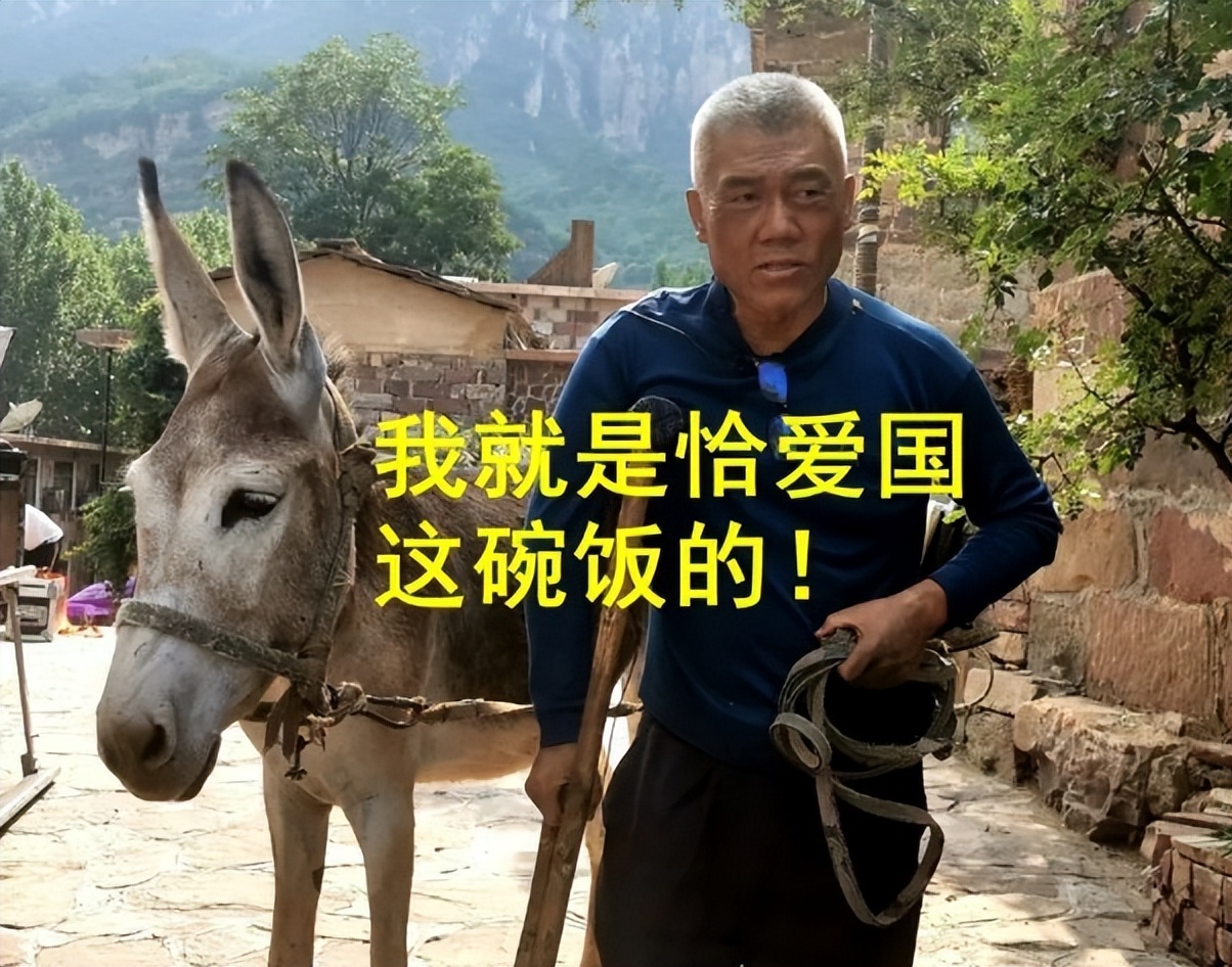 司马南是被人授意吗,司马南讲反垄断