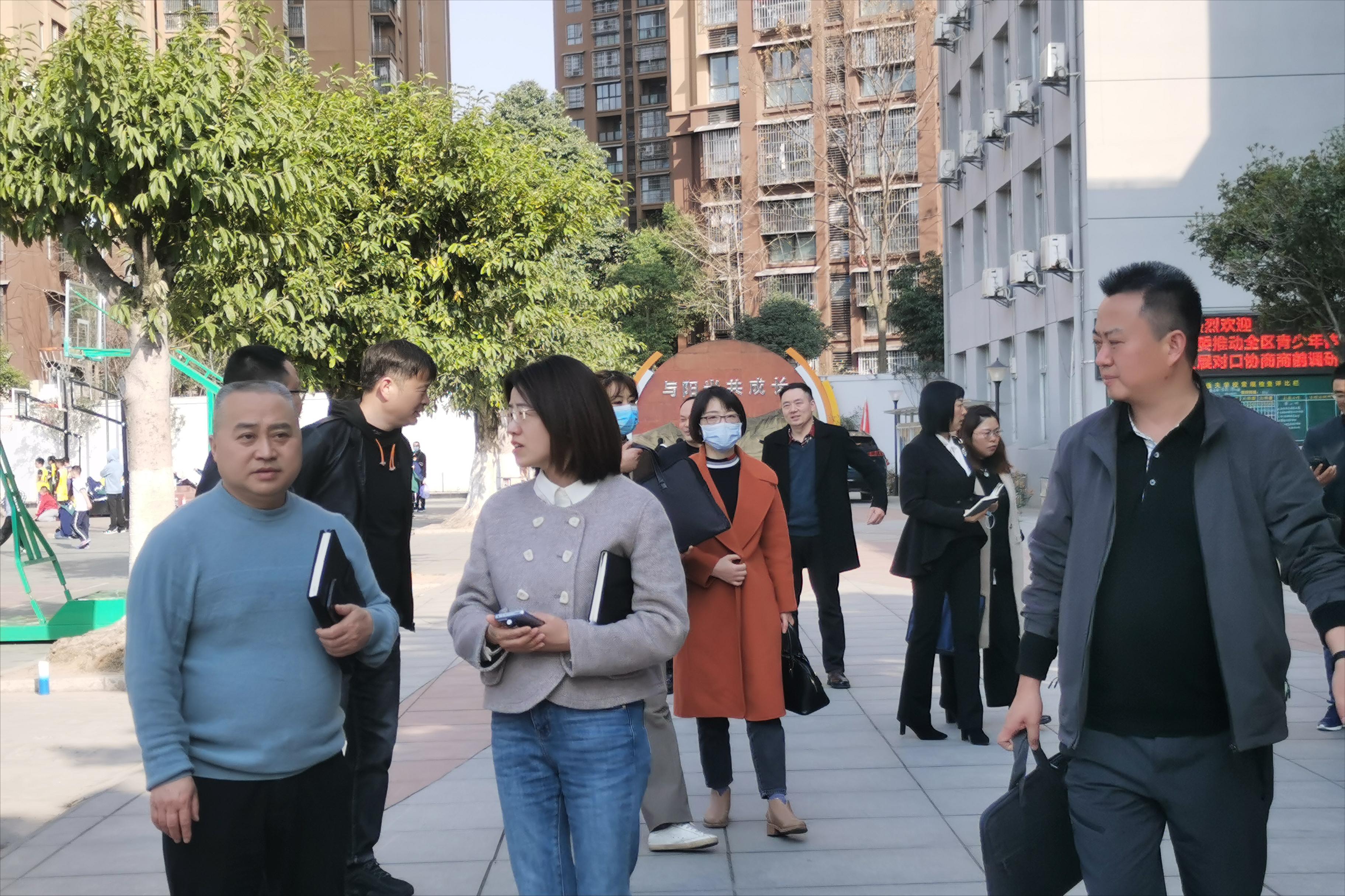 旌阳区政协,旌阳区政协委员会名单
