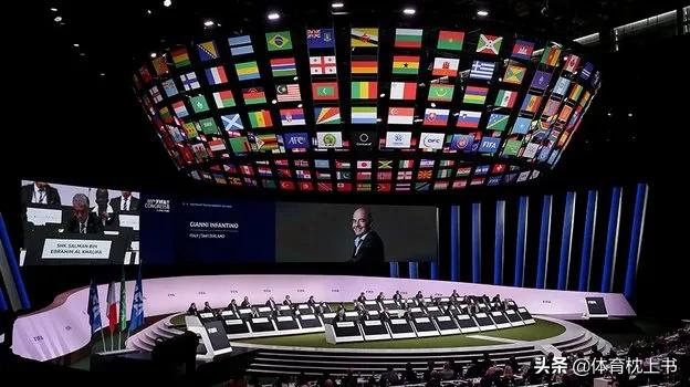 俄足协或加入亚足联,俄足球队加入亚足联了吗