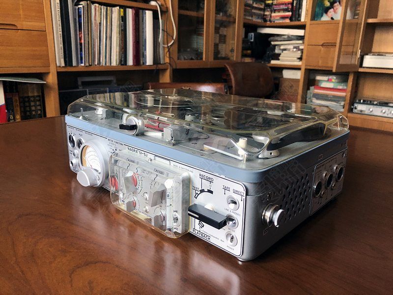 发烧到什么程度才哭,发烧什么程度要去医院