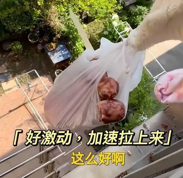 疫情下上海以物易物，到底什么东西最抢手？（建议收藏）