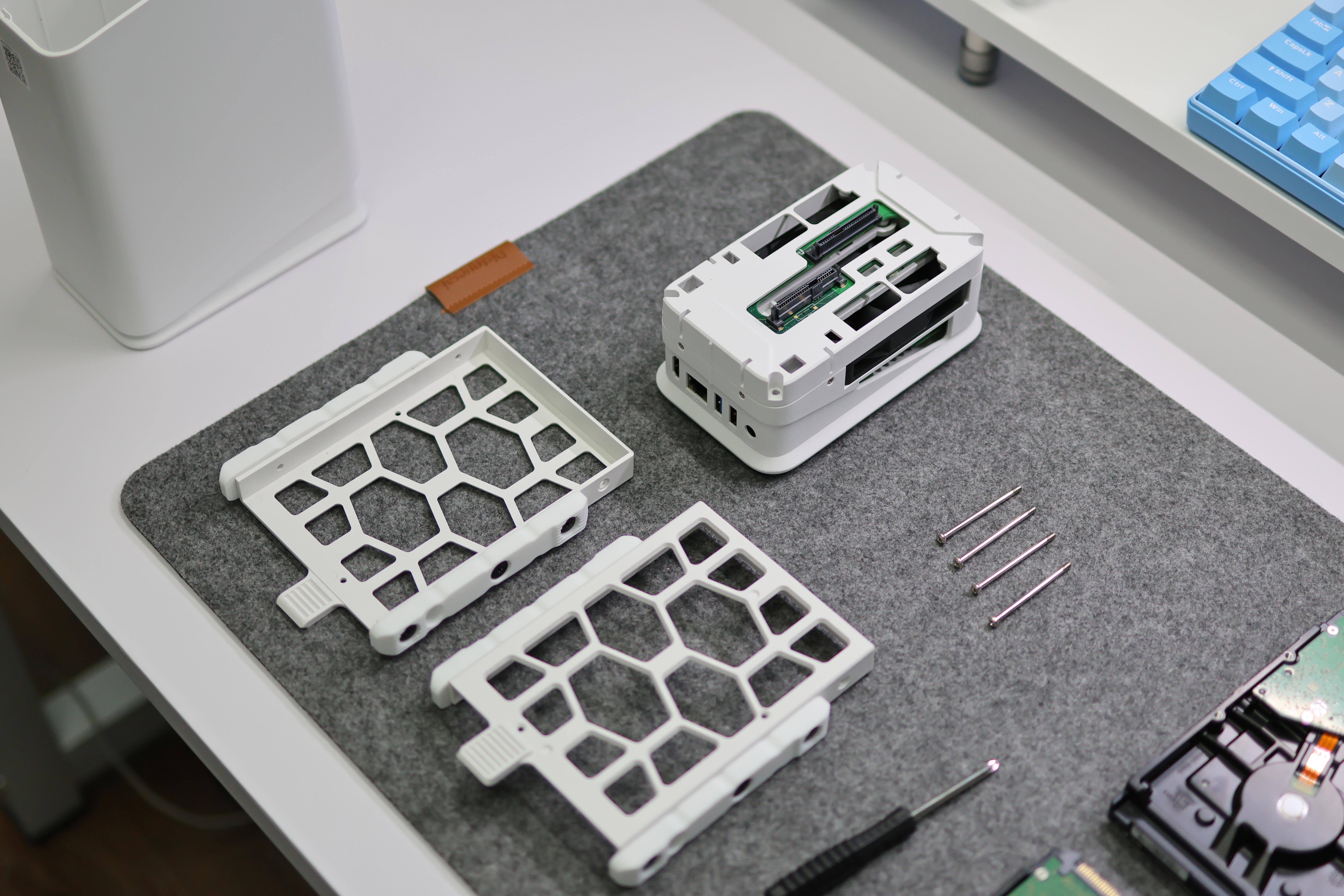 极空间z2pro有Basic模式吗,极空间z2pro详细参数