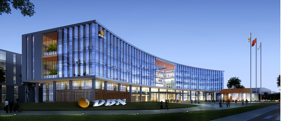 兽药品牌排行榜2023,兽药品牌排行榜前十名最新