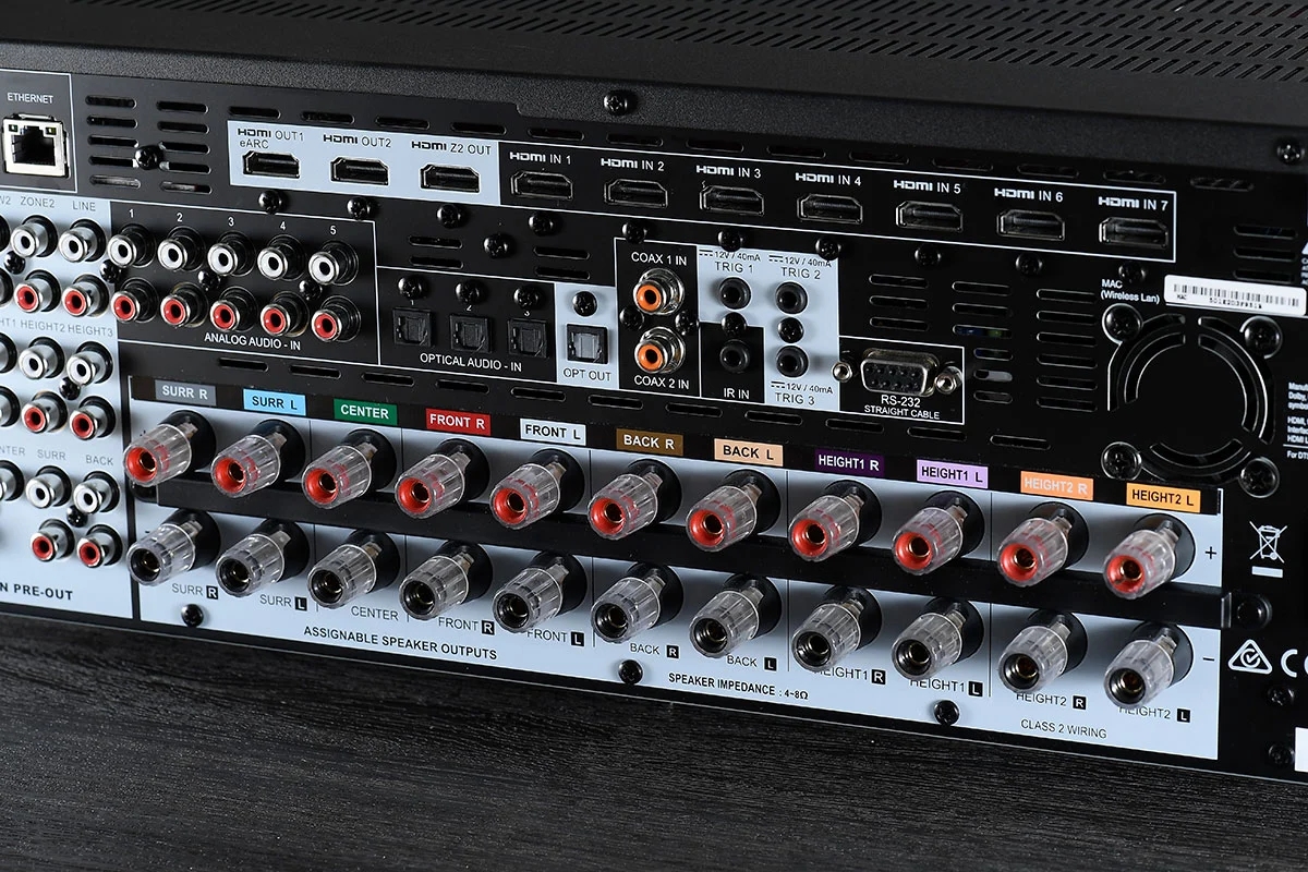 anthem圣歌值得入手吗,anthem圣歌值不值得买