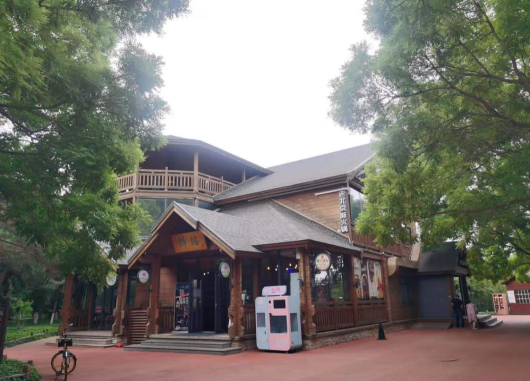 北京大运河游玩攻略,北京大运河旅游线路攻略