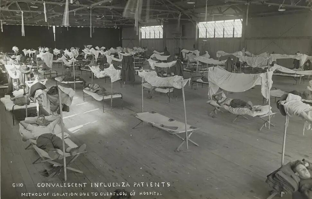 走出历史周期律靠的是什么,走出历史课本