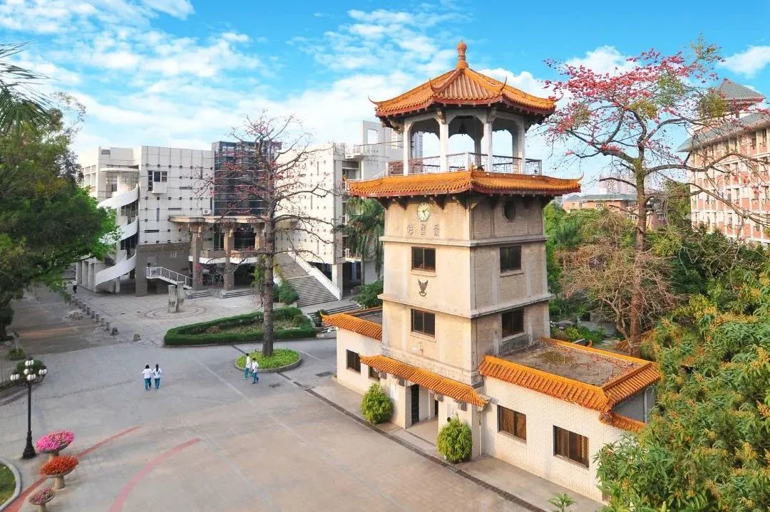 开学十六中,十六中提前批喜报