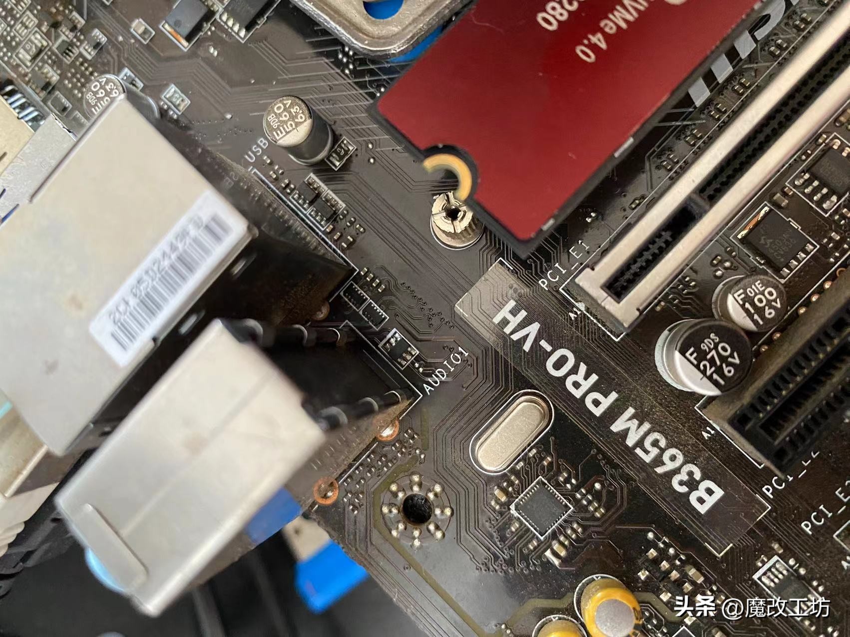 e3核显处理器推荐,第6代至强e3处理器