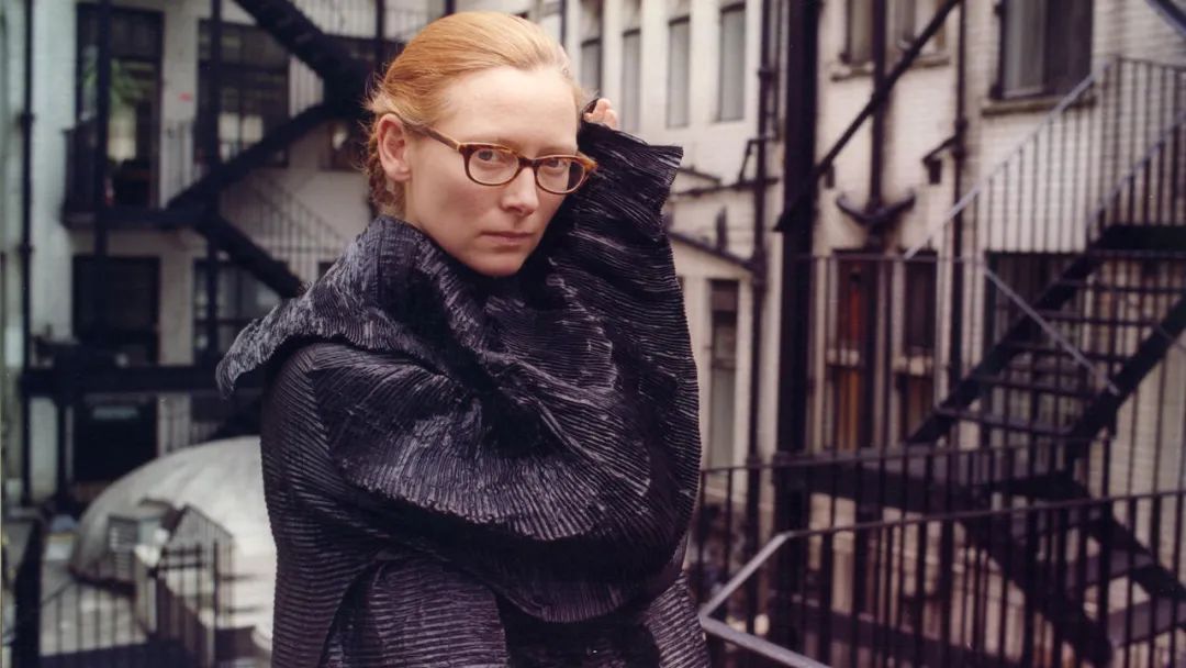 一个桃子引发的故事,一个桃子的故事完整版