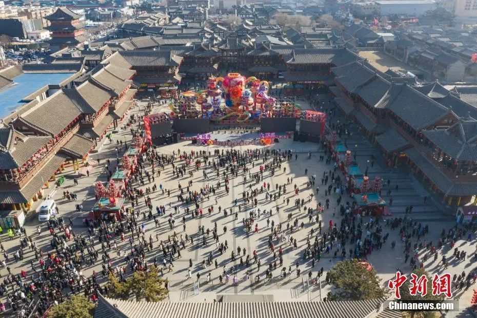 安庆市国家历史文化名城名单,西安历史文化名城保护规划