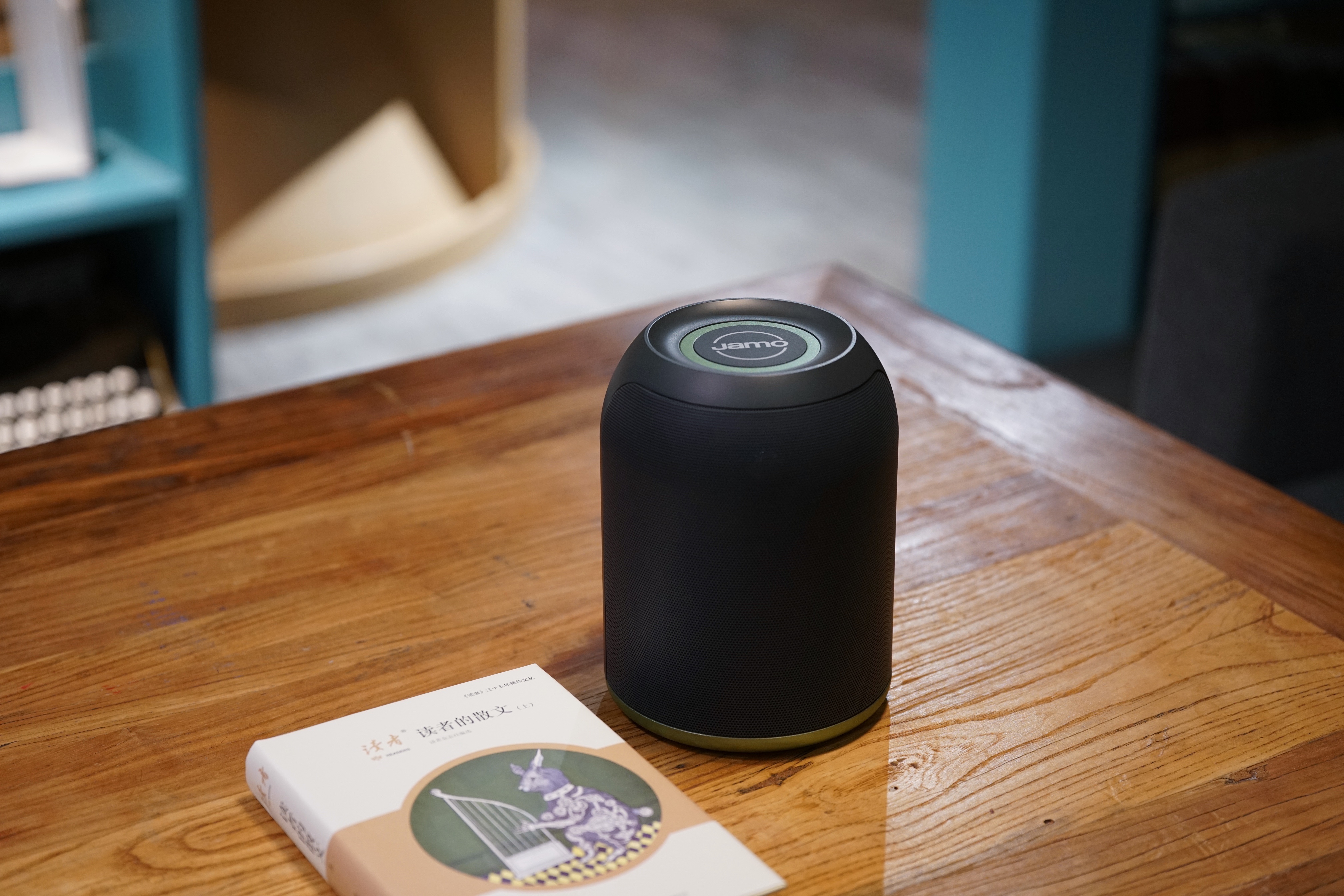 支持aptx的播放器,支持apt-x的手机有哪些