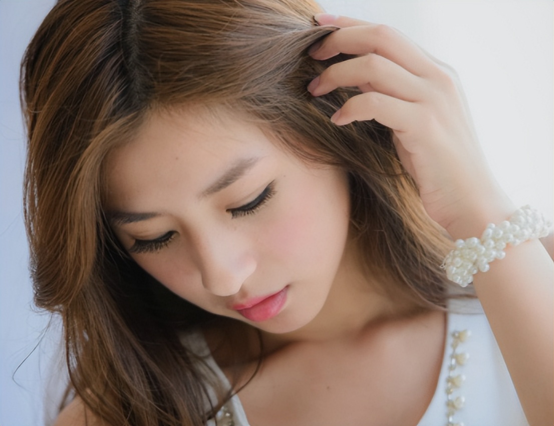 生理上的需求什么意思,生理的需求指的是什么