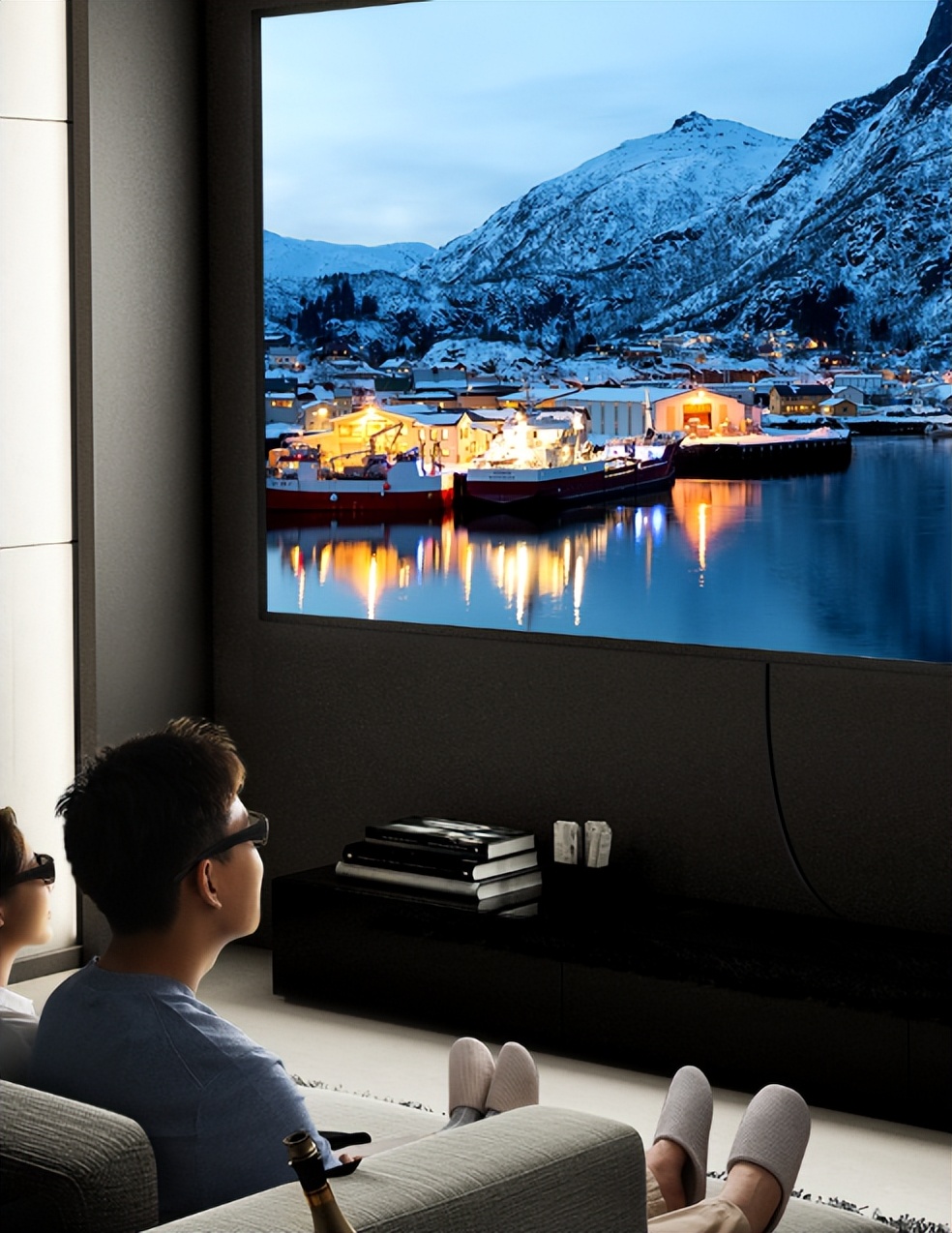 hdmi清晰吗,hdmi基础知识介绍