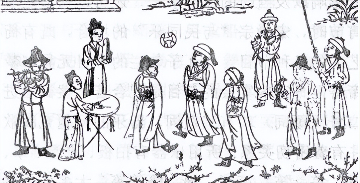 中国足球发展史1000字,中国足球历史分析