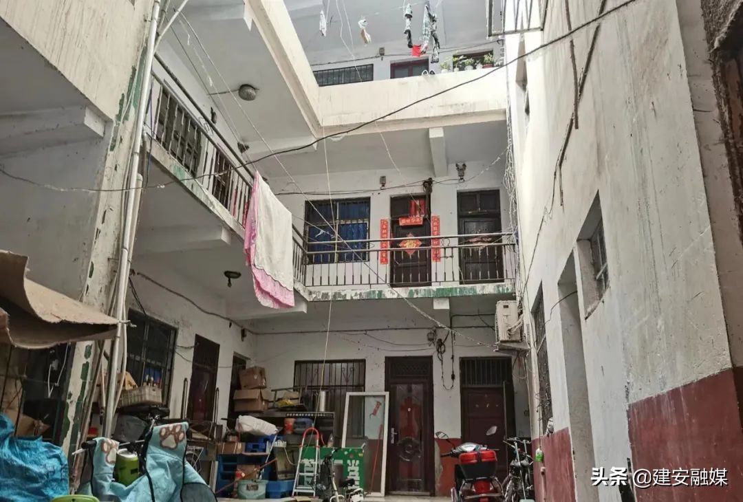 暗访市长突击检查,督导暗访整改工作