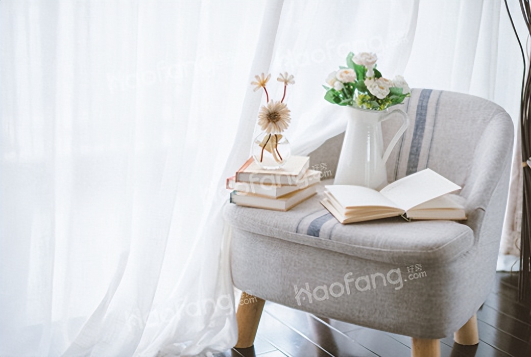 请问买房网签是什么意思,买房时的网签是什么意思啊怎么查