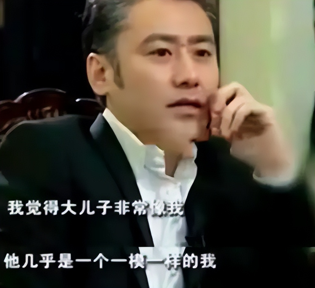 有个有本事的爹就能随便打人吗,有个有本事的爹就随便打人吗