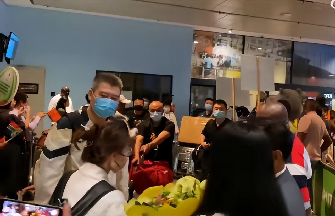 女乒实力排名,女乒陈梦主要成绩