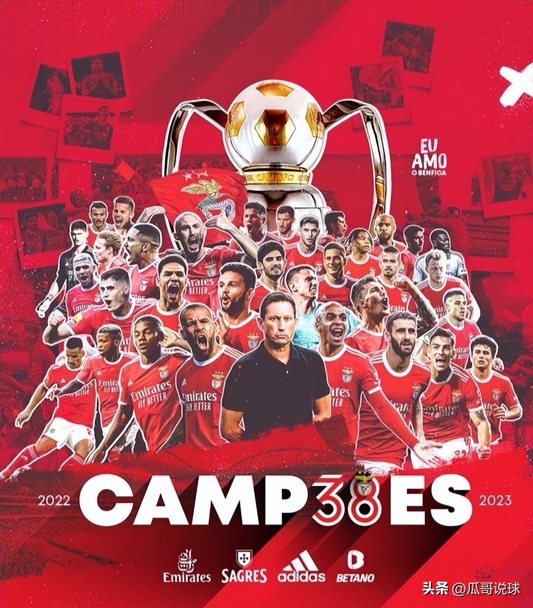 最新姆巴佩转会新消息,姆巴佩三冠王不续约离队